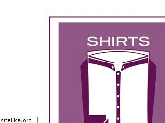 shirts24.net