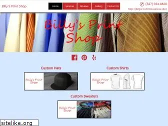 shirtsbrooklyn.com