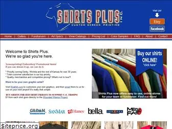 shirtsplusderby.com