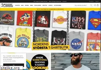 shirtstore.se