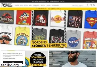 shirtstoreonline.com