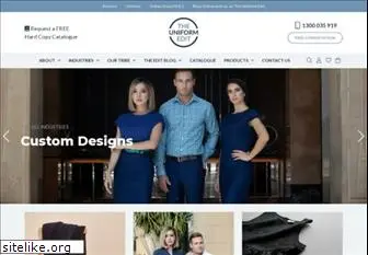 shirtstudio.com.au