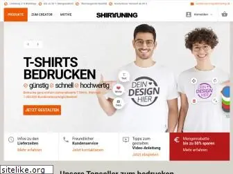 shirttuning.de