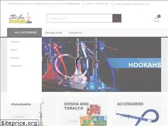 shisha-hookah-2.myshopify.com