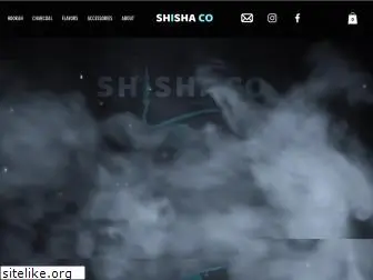 shishaco.ca