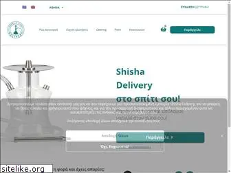 shishadelivery.gr