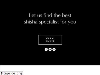 shishaexpress.co.uk
