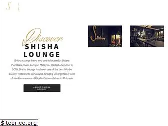 shishalounge.my