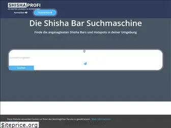 shishaprofi.de