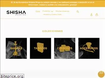 shishashop.mx