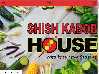 shishkabobhouselv.com