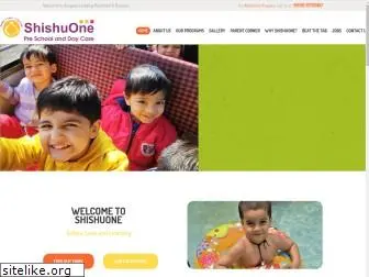 shishuone.com