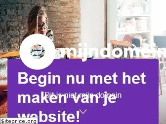 shitcoin.nl