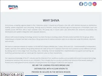 shiva-computer.com