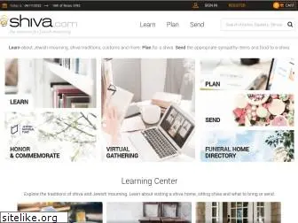 shiva.com