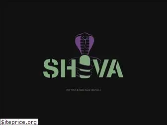 shiva.net
