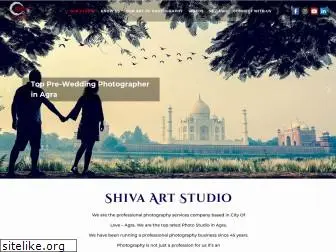 shivaartstudio.in