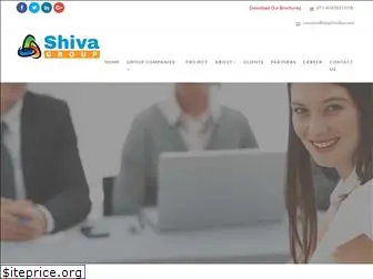 shivagroup.in