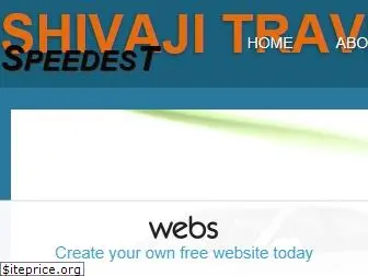 shivajitravels.webs.com