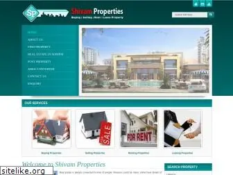 shivamproperty.co.in