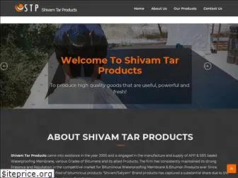 shivamtarproducts.com