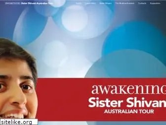 shivani.com.au