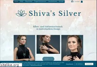 shivas-silver.de