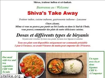 shivas-take-away.ch
