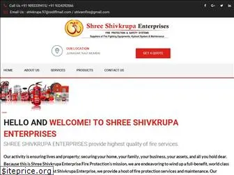 shivkrupafire.com