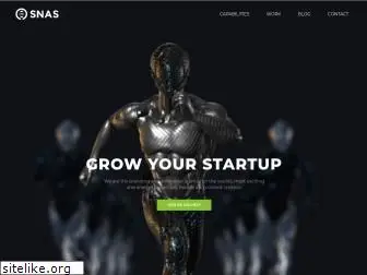 Top 77 Similar websites like and alternatives Top 77 Similar websites like and alternatives