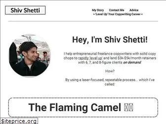 shivshetti.com