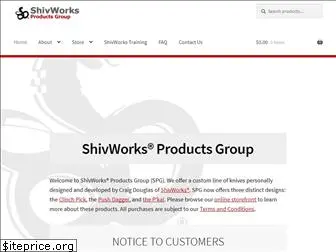 shivworkspg.com