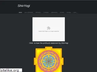 shivyogi.weebly.com