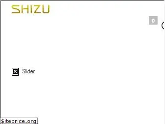 shizu.cn