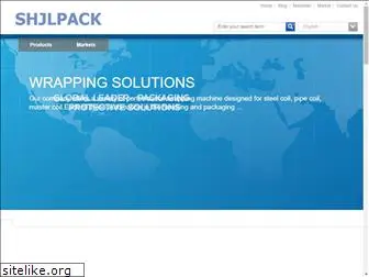 shjlpack.com