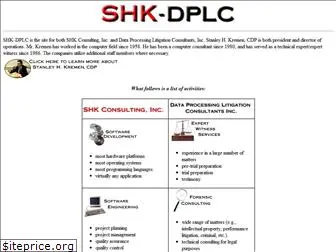 shk-dplc.com