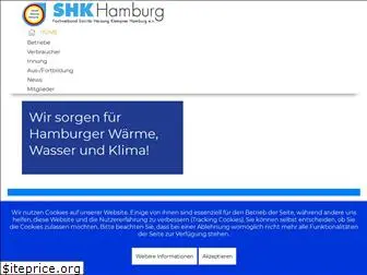 shk-hamburg.de