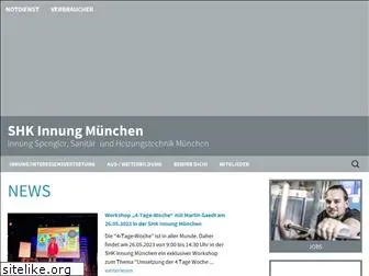 shk-innung-muenchen.de