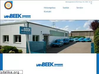 shk-van-beek.de