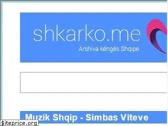 shkarko.im