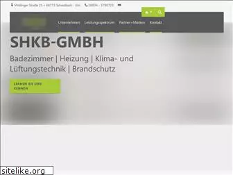 shkb-gmbh.de