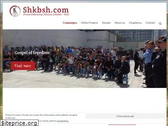 shkbsh.com