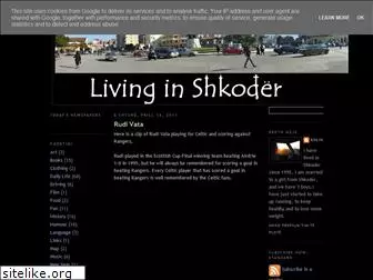 shkoder.blogspot.com