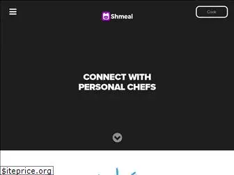 shmeal.co