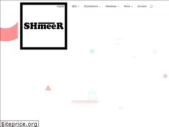 shmeer.com