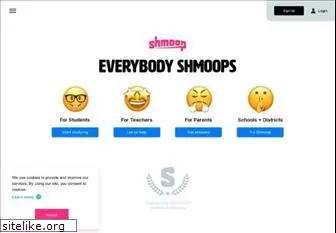 shmoop.com