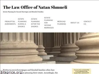 shmueli-law.com