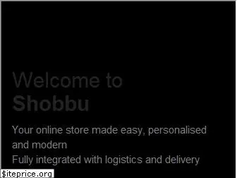 shobbu.com