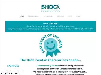 shocfoundation.org