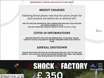 shock-factory.co.uk
